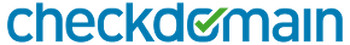 www.checkdomain.de/?utm_source=checkdomain&utm_medium=standby&utm_campaign=www.biodermal.de